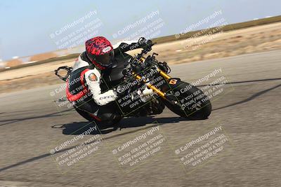 media/Nov-03-2024-TrackDaz (Sun) [[44580f4982]]/A Group/2pm (Grapevine)/